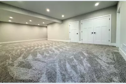 3608 Freedom Boulevard, Champaign, IL 61822 - Photo 199