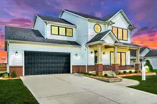 3608 Freedom Blvd, Champaign, IL 61822 - Photo 7