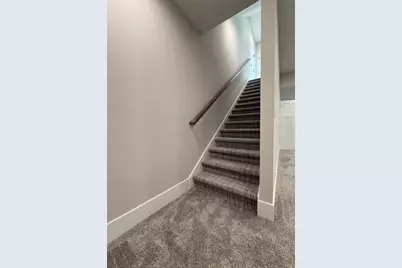 3608 Freedom Boulevard, Champaign, IL 61822 - Photo 175