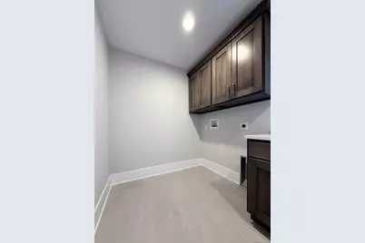 3608 Freedom Boulevard, Champaign, IL 61822 - Photo 167