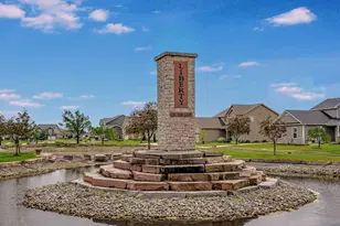 3608 Freedom Blvd, Champaign, IL 61822 - Photo 215