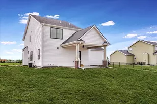 3608 Freedom Blvd, Champaign, IL 61822 - Photo 9