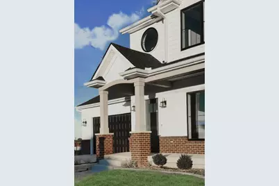 3608 Freedom Boulevard, Champaign, IL 61822 - Photo 11