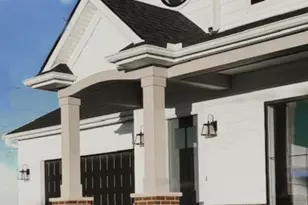 3608 Freedom Blvd, Champaign, IL 61822 - Photo 11