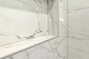 3608 Freedom Blvd, Champaign, IL 61822 - Photo 143