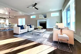 3608 Freedom Blvd, Champaign, IL 61822 - Photo 23