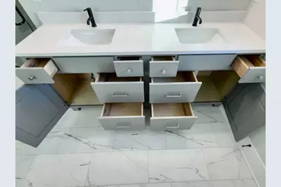 3608 Freedom Boulevard, Champaign, IL 61822 - Photo 147