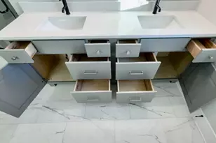 3608 Freedom Blvd, Champaign, IL 61822 - Photo 147