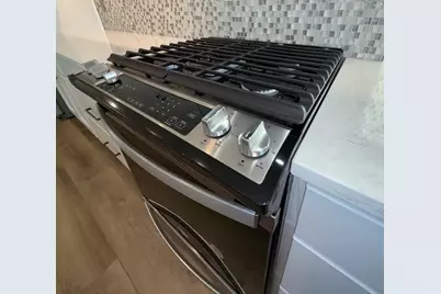 3608 Freedom Boulevard, Champaign, IL 61822 - Photo 91