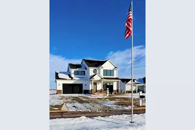 3608 Freedom Boulevard, Champaign, IL 61822 - Photo 13