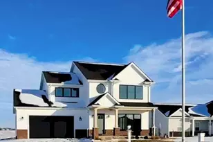 3608 Freedom Blvd, Champaign, IL 61822 - Photo 13