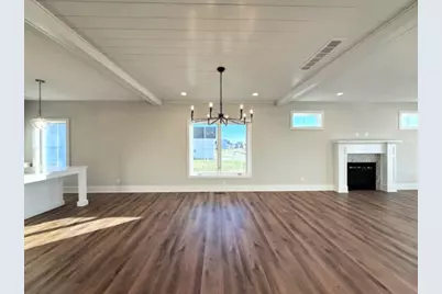3608 Freedom Boulevard, Champaign, IL 61822 - Photo 29