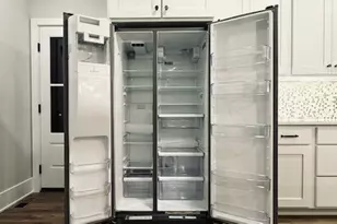 3608 Freedom Blvd, Champaign, IL 61822 - Photo 99