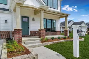 3608 Freedom Blvd, Champaign, IL 61822 - Photo 15