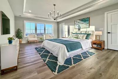 3608 Freedom Boulevard, Champaign, IL 61822 - Photo 123