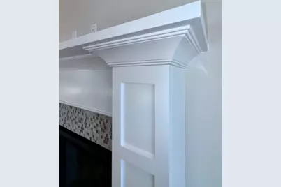 3608 Freedom Boulevard, Champaign, IL 61822 - Photo 53