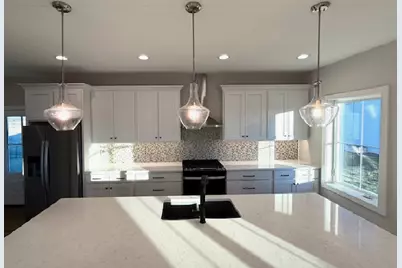 3608 Freedom Boulevard, Champaign, IL 61822 - Photo 75