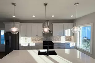3608 Freedom Blvd, Champaign, IL 61822 - Photo 75