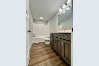 3608 Freedom Boulevard, Champaign, IL 61822 - Photo 203