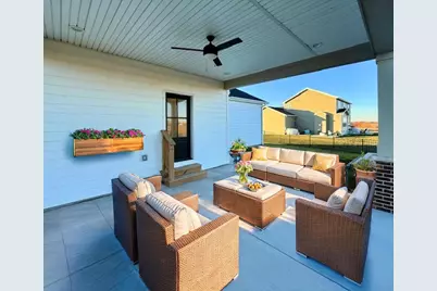 3608 Freedom Boulevard, Champaign, IL 61822 - Photo 99