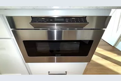 3608 Freedom Boulevard, Champaign, IL 61822 - Photo 93