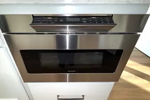 3608 Freedom Blvd, Champaign, IL 61822 - Photo 93