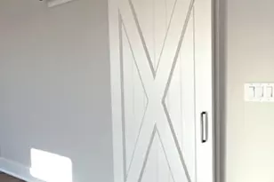 3608 Freedom Blvd, Champaign, IL 61822 - Photo 63