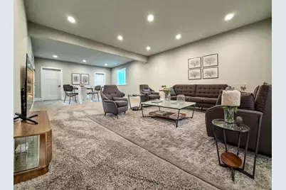 3608 Freedom Boulevard, Champaign, IL 61822 - Photo 195