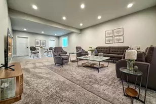 3608 Freedom Blvd, Champaign, IL 61822 - Photo 195