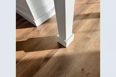 3608 Freedom Boulevard, Champaign, IL 61822 - Photo 73