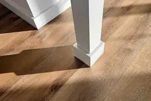 3608 Freedom Blvd, Champaign, IL 61822 - Photo 73