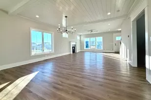 3608 Freedom Blvd, Champaign, IL 61822 - Photo 55