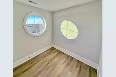 3608 Freedom Boulevard, Champaign, IL 61822 - Photo 131