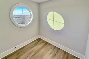 3608 Freedom Blvd, Champaign, IL 61822 - Photo 131