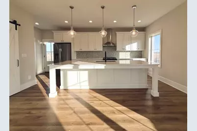 3608 Freedom Boulevard, Champaign, IL 61822 - Photo 67