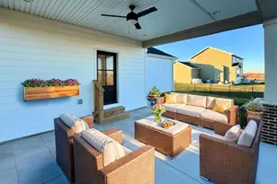 3608 Freedom Blvd, Champaign, IL 61822 - Photo 111