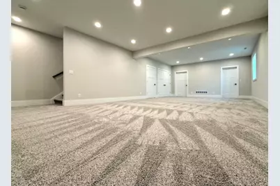 3608 Freedom Boulevard, Champaign, IL 61822 - Photo 193