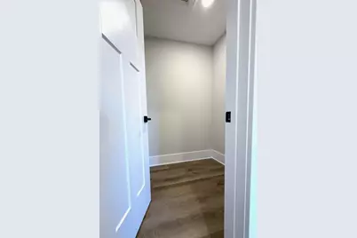 3608 Freedom Boulevard, Champaign, IL 61822 - Photo 175