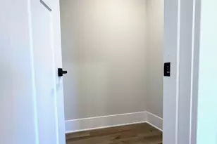 3608 Freedom Blvd, Champaign, IL 61822 - Photo 175