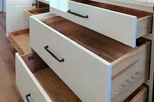 3608 Freedom Blvd, Champaign, IL 61822 - Photo 77