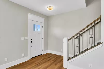 3608 Freedom Boulevard, Champaign, IL 61822 - Photo 21