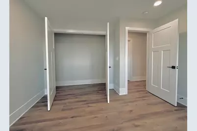 3608 Freedom Boulevard, Champaign, IL 61822 - Photo 161