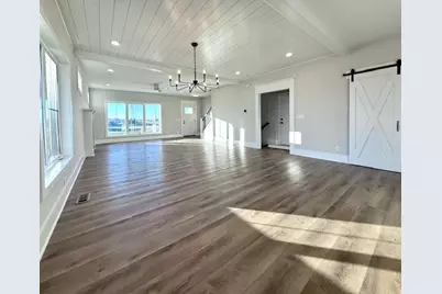 3608 Freedom Boulevard, Champaign, IL 61822 - Photo 61