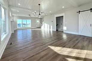 3608 Freedom Blvd, Champaign, IL 61822 - Photo 61