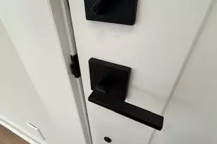 3608 Freedom Blvd, Champaign, IL 61822 - Photo 221