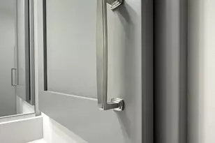 3608 Freedom Blvd, Champaign, IL 61822 - Photo 165