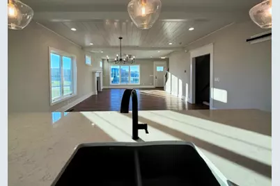 3608 Freedom Boulevard, Champaign, IL 61822 - Photo 85