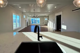 3608 Freedom Blvd, Champaign, IL 61822 - Photo 85