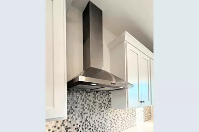 3608 Freedom Boulevard, Champaign, IL 61822 - Photo 97