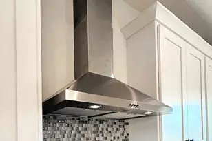 3608 Freedom Blvd, Champaign, IL 61822 - Photo 97